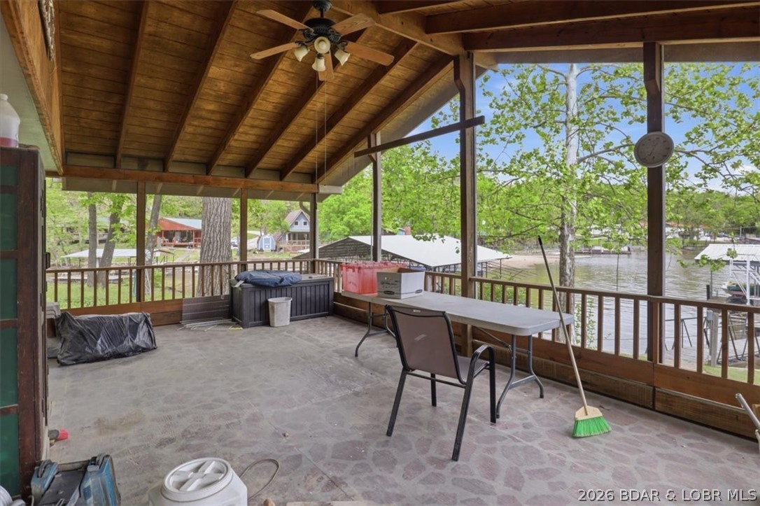 Ivy Bend - Residential