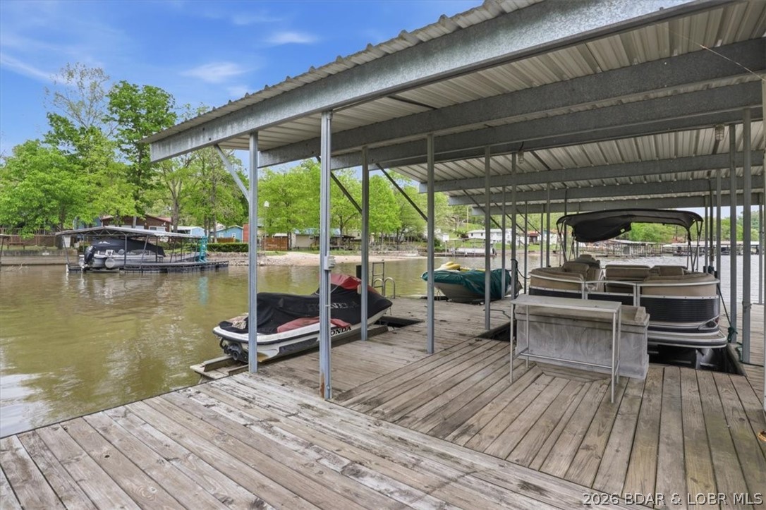 Ivy Bend - Residential