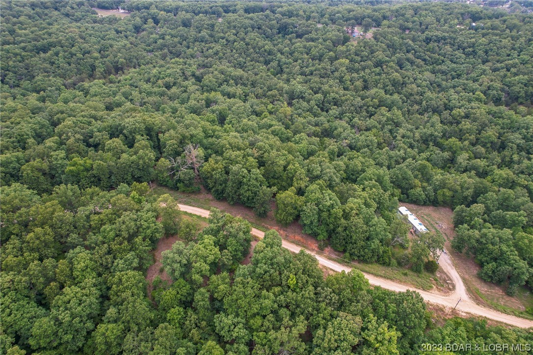 English Garden On Lk - Land