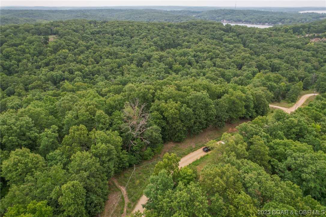 English Garden On Lk - Land