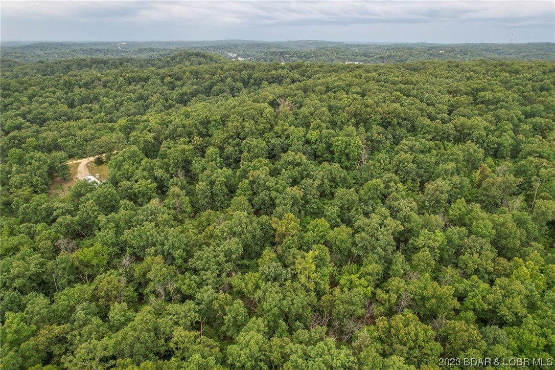 English Garden On Lk - Land