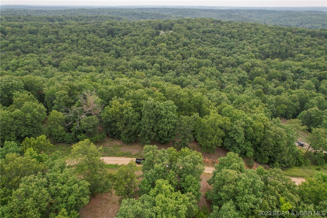English Garden On Lk - Land