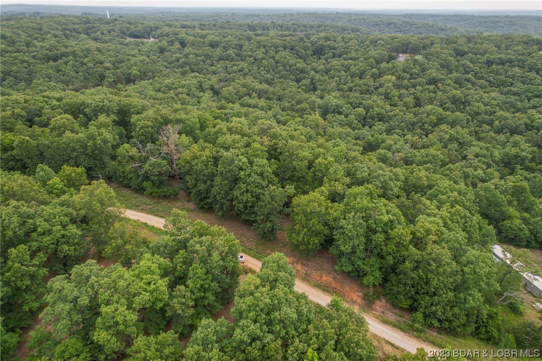 English Garden On Lk - Land