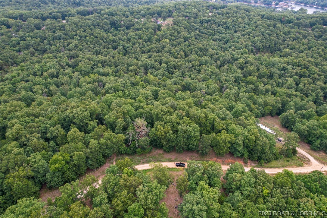 English Garden On Lk - Land