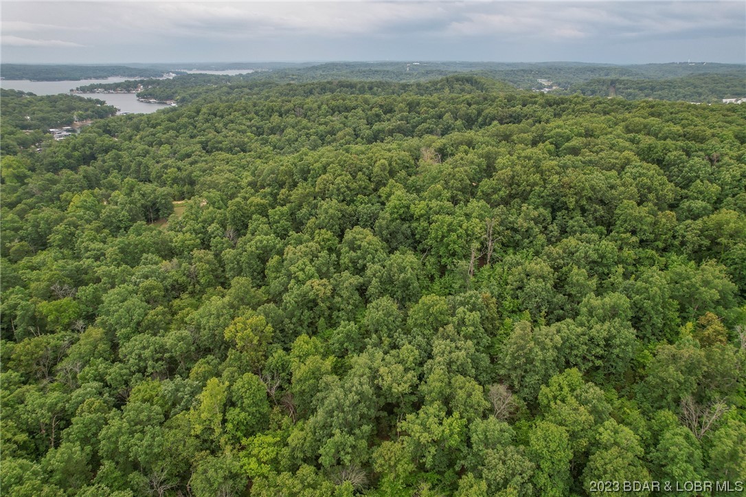 English Garden On Lk - Land
