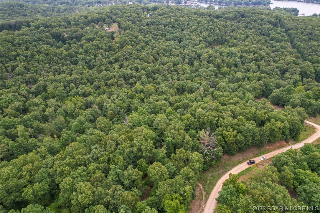 English Garden On Lk - Land