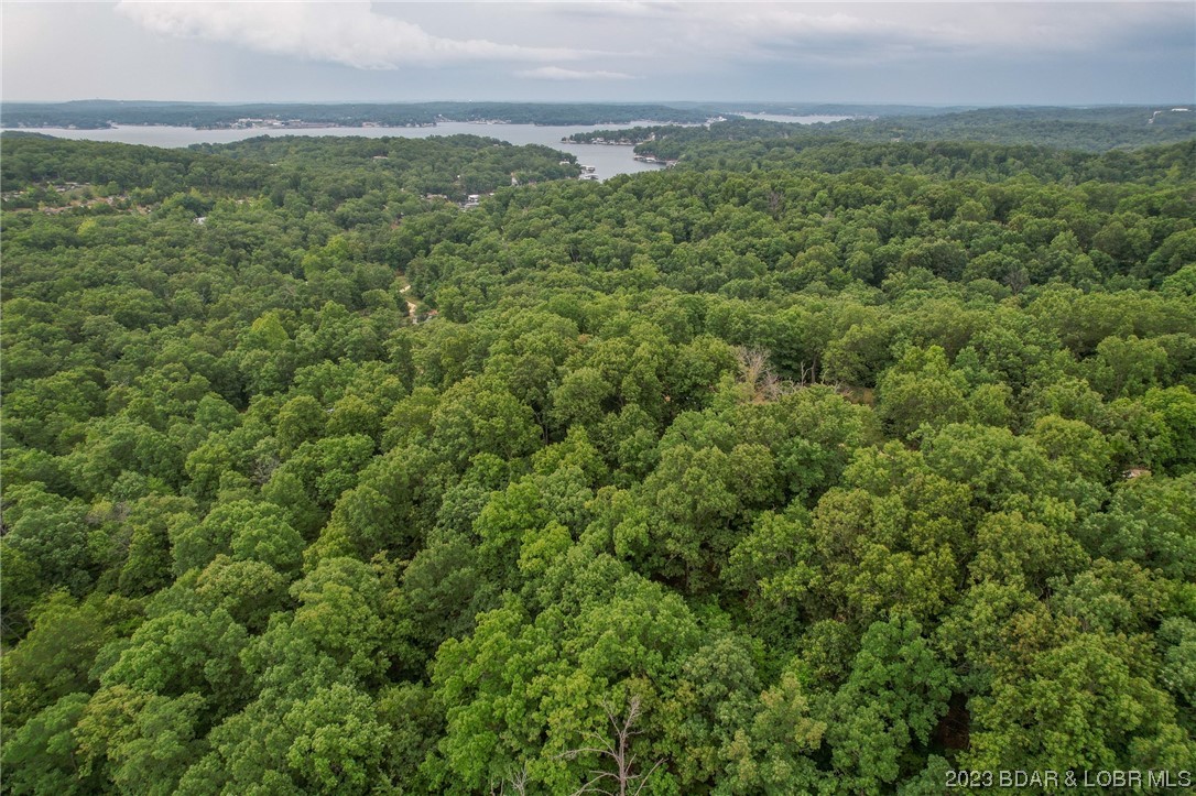 English Garden On Lk - Land