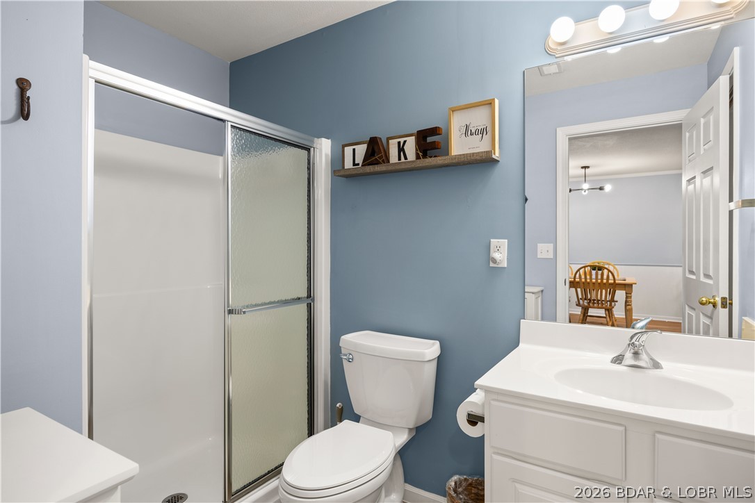 Miramar Condominium - Residential