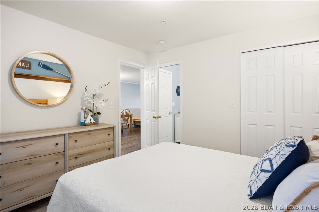 Miramar Condominium - Residential