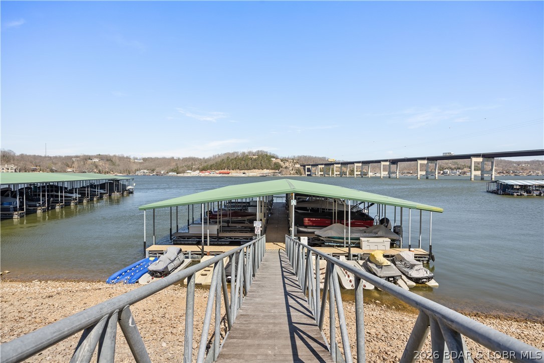 Miramar Condominium - Residential