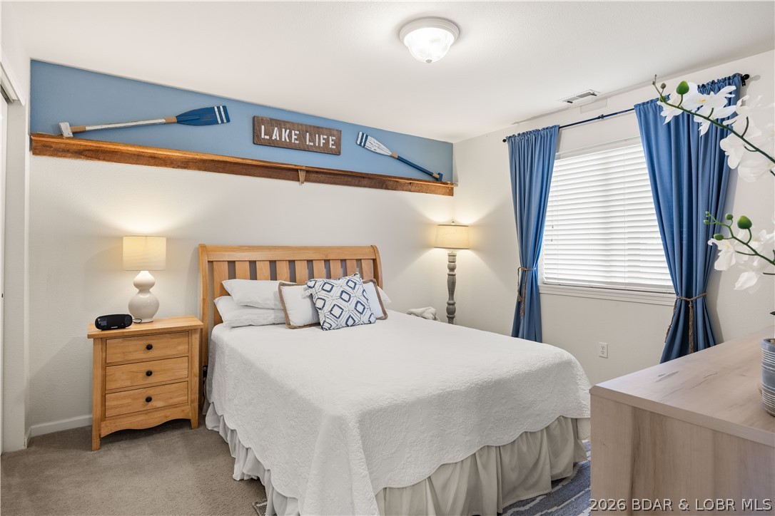 Miramar Condominium - Residential