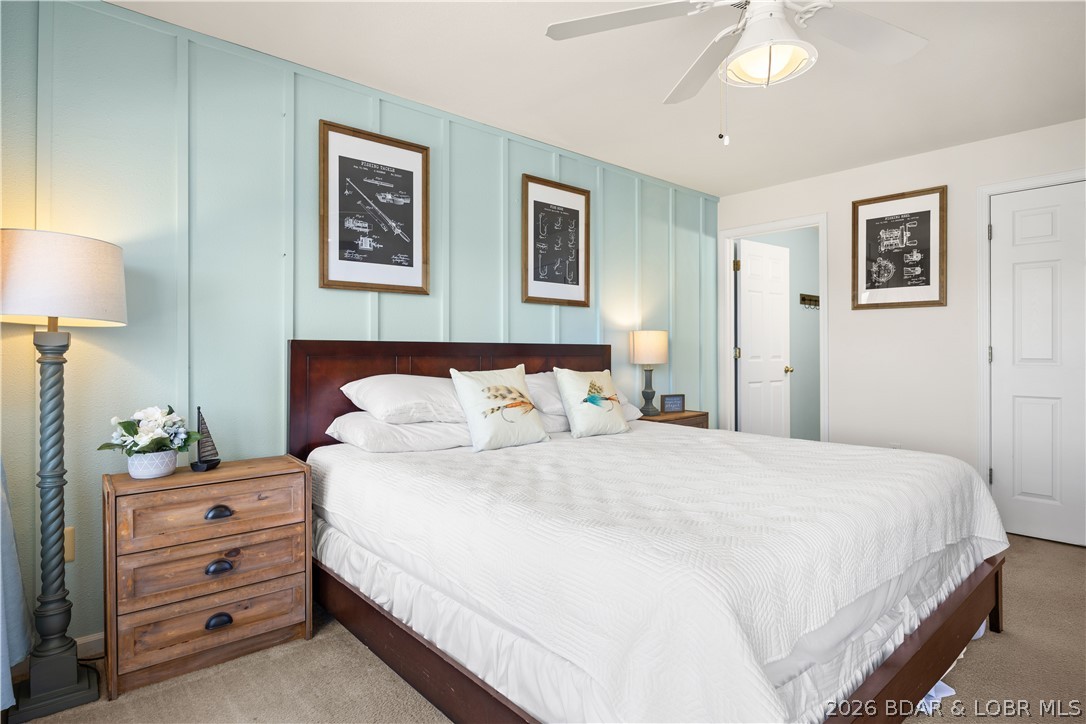 Miramar Condominium - Residential