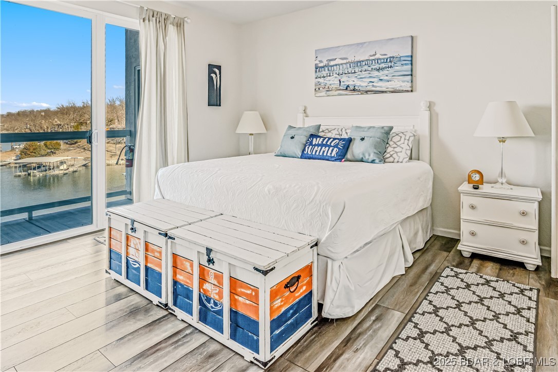 Osage Beach, Missouri 65065, United States, 3 Bedrooms Bedrooms, ,2 BathroomsBathrooms,Residential,Active,198530