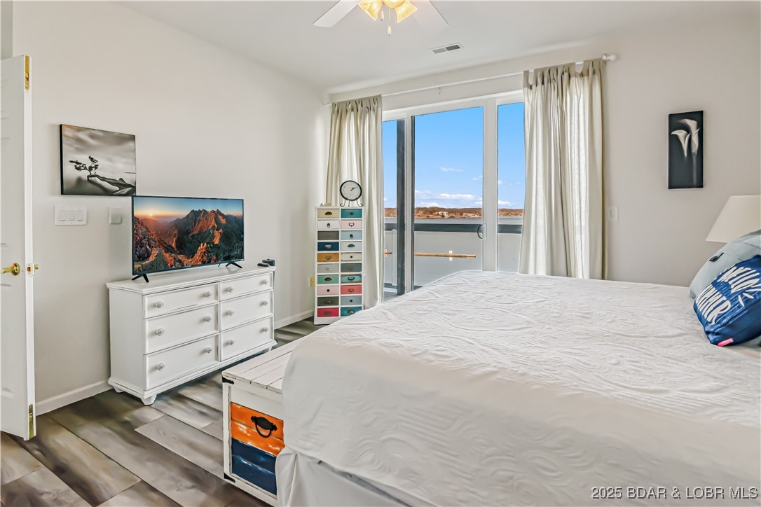 Osage Beach, Missouri 65065, United States, 3 Bedrooms Bedrooms, ,2 BathroomsBathrooms,Residential,Active,198530