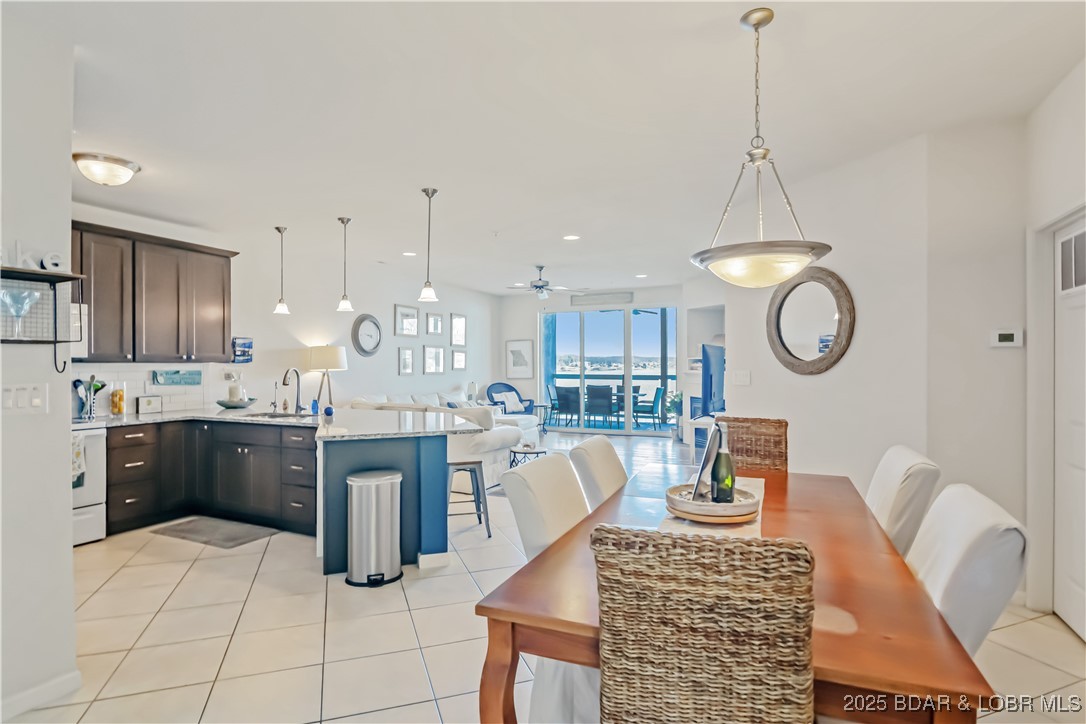 Osage Beach, Missouri 65065, United States, 3 Bedrooms Bedrooms, ,2 BathroomsBathrooms,Residential,Active,198530 Osage Beach, Missouri 65065, United States, 3 Bedrooms Bedrooms, ,2 BathroomsBathrooms,Residential,Active,198530