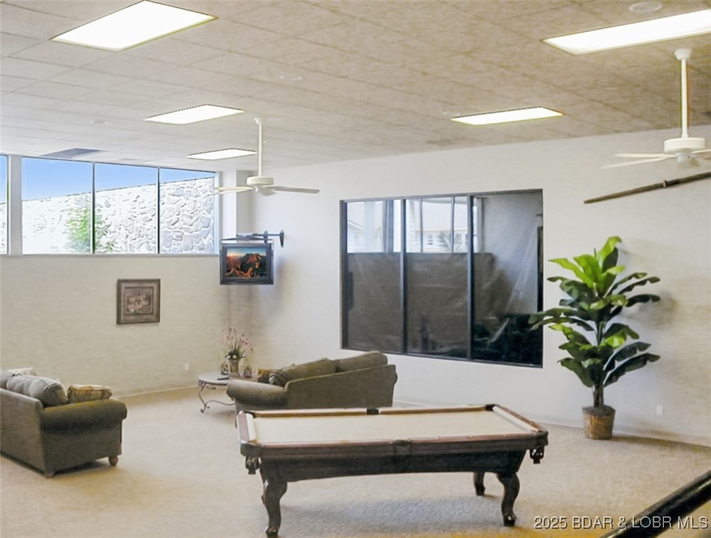 Osage Beach, Missouri 65065, United States, 3 Bedrooms Bedrooms, ,2 BathroomsBathrooms,Residential,Active,198530