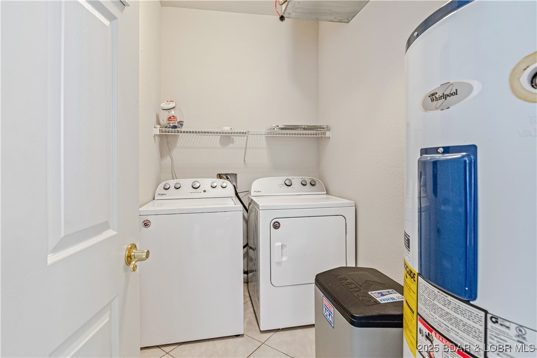 Osage Beach, Missouri 65065, United States, 3 Bedrooms Bedrooms, ,2 BathroomsBathrooms,Residential,Active,198530