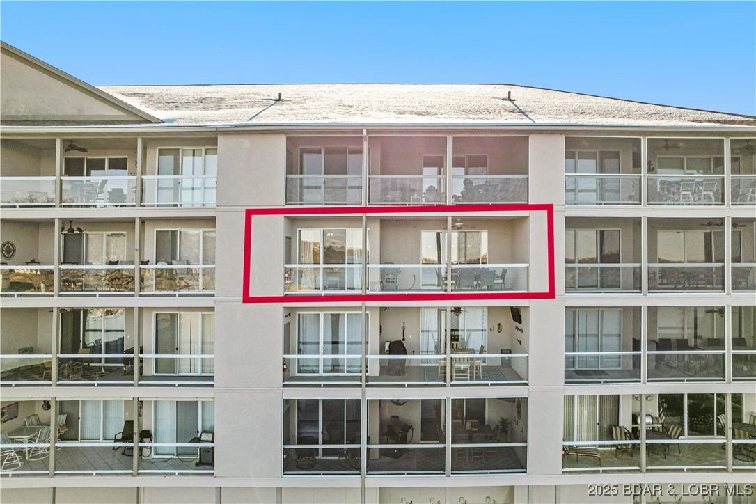 Osage Beach, Missouri 65065, United States, 3 Bedrooms Bedrooms, ,2 BathroomsBathrooms,Residential,Active,198530