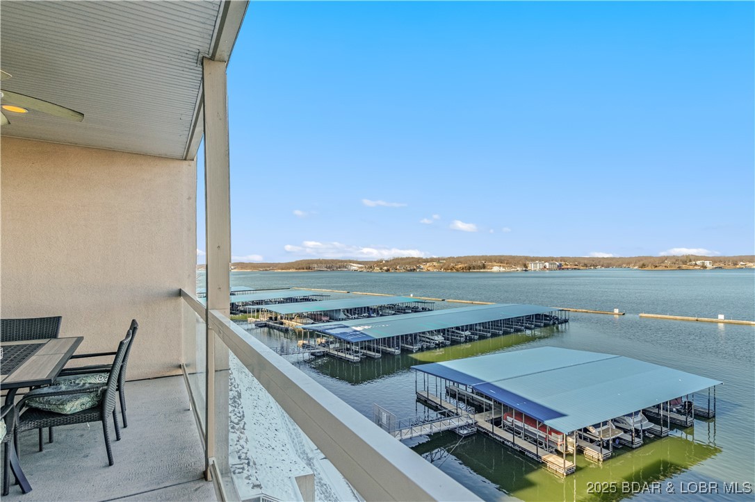 Osage Beach, Missouri 65065, United States, 3 Bedrooms Bedrooms, ,2 BathroomsBathrooms,Residential,Active,198530