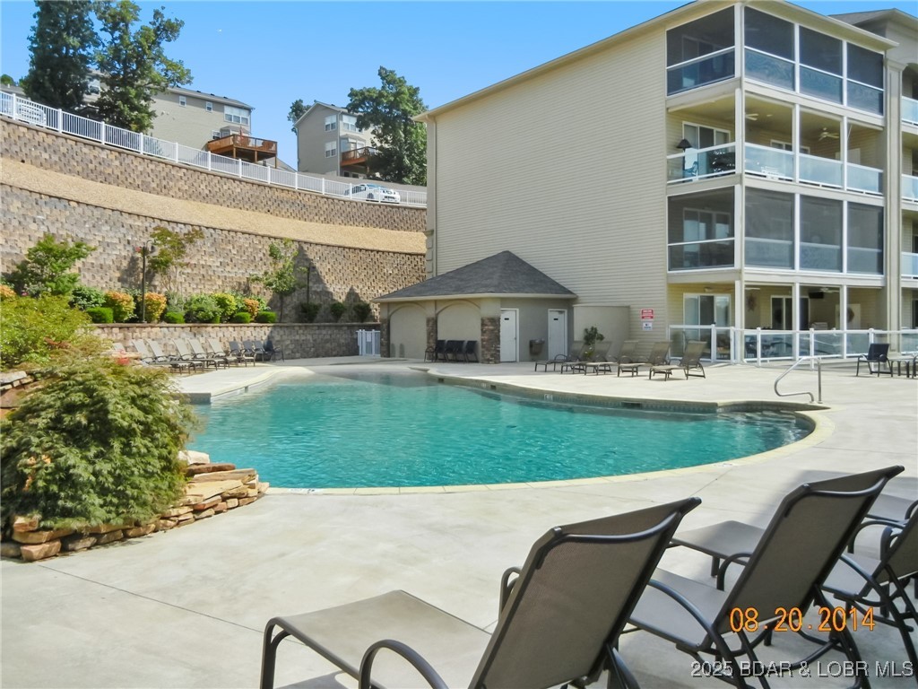 Osage Beach, Missouri 65065, United States, 3 Bedrooms Bedrooms, ,2 BathroomsBathrooms,Residential,Active,198530