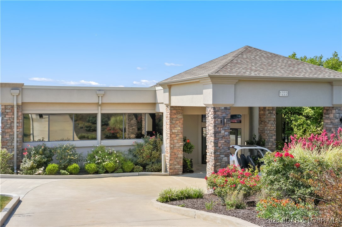 Osage Beach, Missouri 65065, United States, 3 Bedrooms Bedrooms, ,2 BathroomsBathrooms,Residential,Active,198530