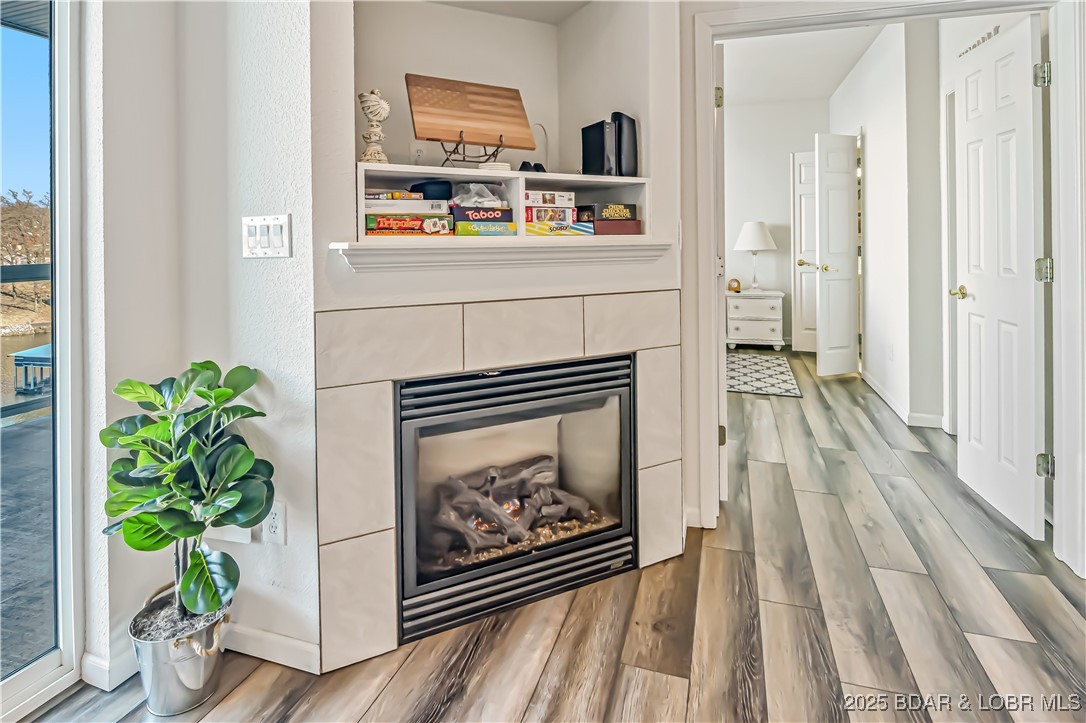 Osage Beach, Missouri 65065, United States, 3 Bedrooms Bedrooms, ,2 BathroomsBathrooms,Residential,Active,198530