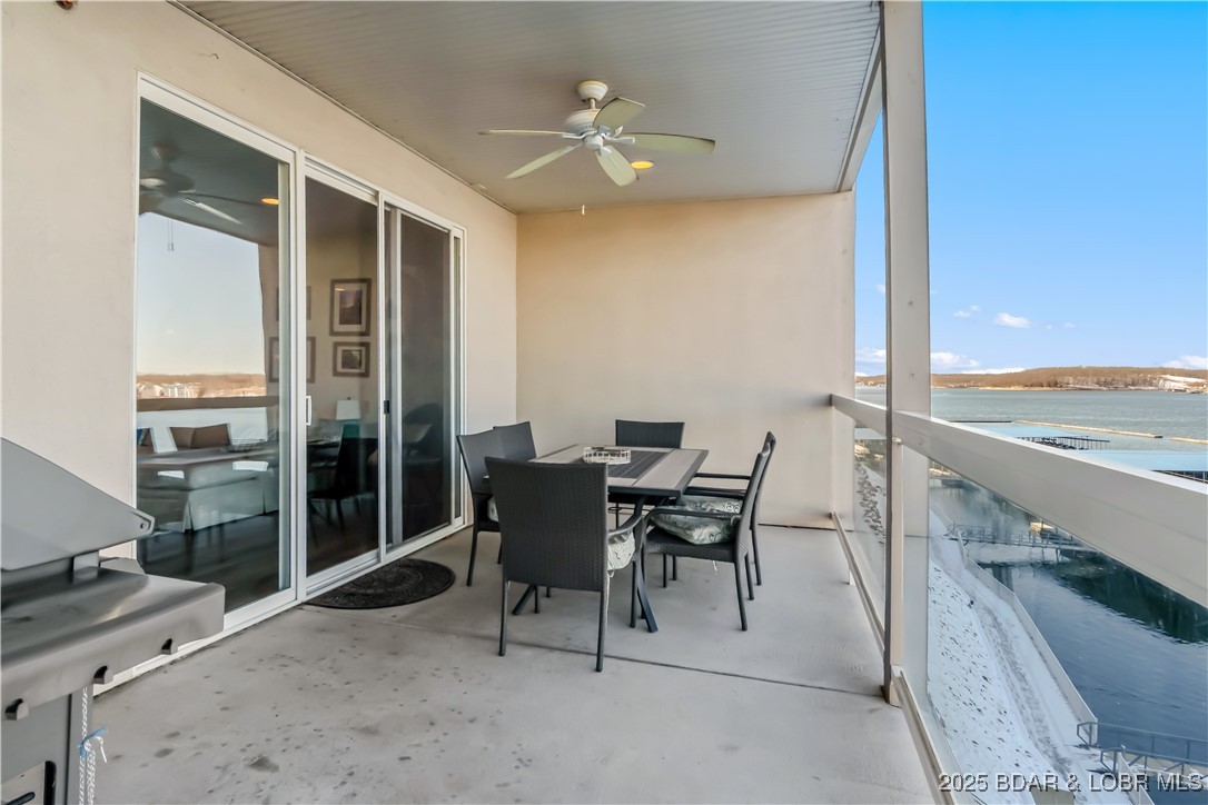 Osage Beach, Missouri 65065, United States, 3 Bedrooms Bedrooms, ,2 BathroomsBathrooms,Residential,Active,198530