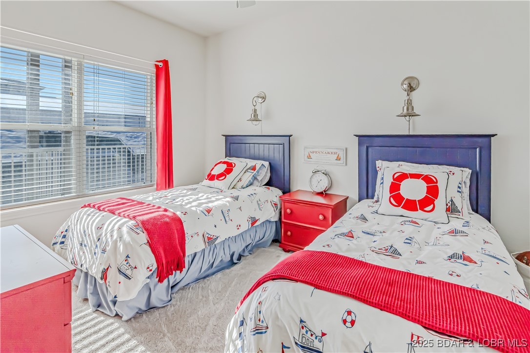 Osage Beach, Missouri 65065, United States, 3 Bedrooms Bedrooms, ,2 BathroomsBathrooms,Residential,Active,198530