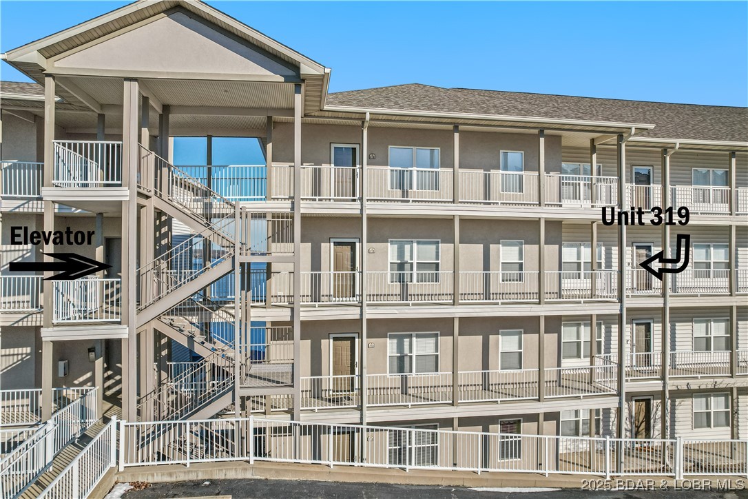 Osage Beach, Missouri 65065, United States, 3 Bedrooms Bedrooms, ,2 BathroomsBathrooms,Residential,Active,198530