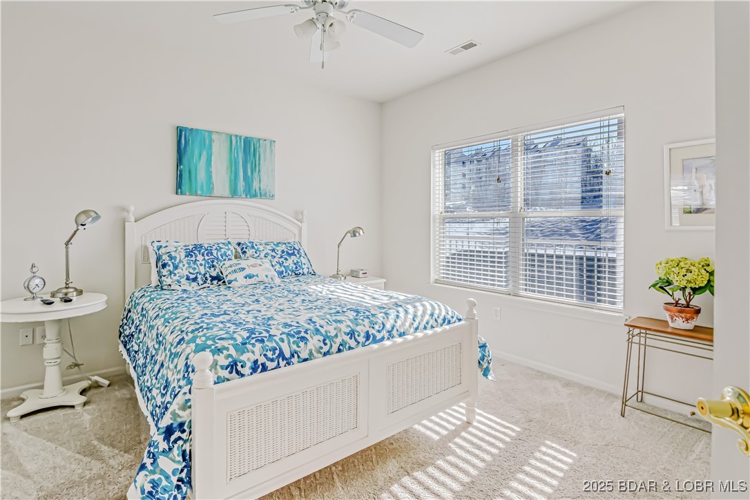 Osage Beach, Missouri 65065, United States, 3 Bedrooms Bedrooms, ,2 BathroomsBathrooms,Residential,Active,198530