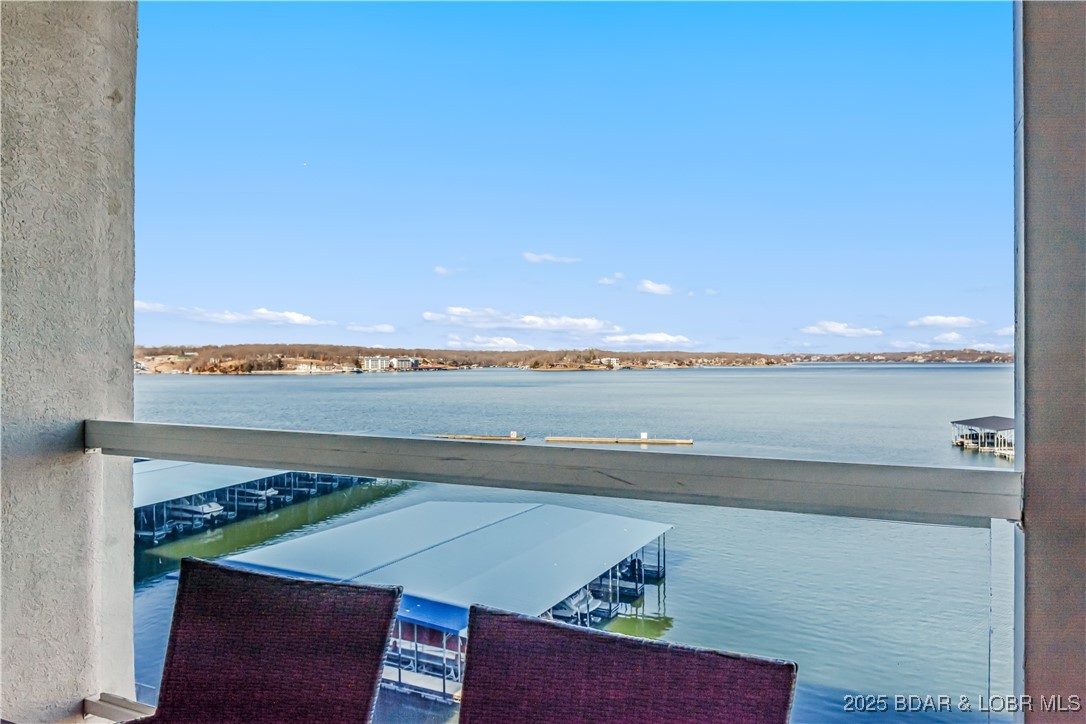 Osage Beach, Missouri 65065, United States, 3 Bedrooms Bedrooms, ,2 BathroomsBathrooms,Residential,Active,198530