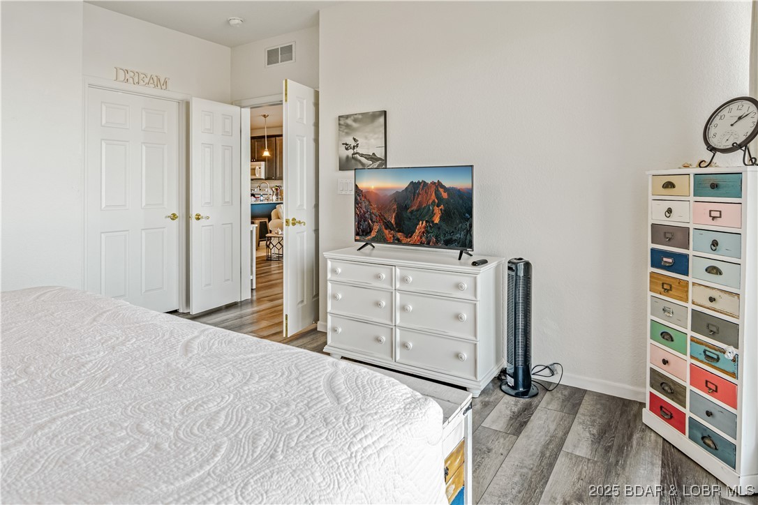 Osage Beach, Missouri 65065, United States, 3 Bedrooms Bedrooms, ,2 BathroomsBathrooms,Residential,Active,198530