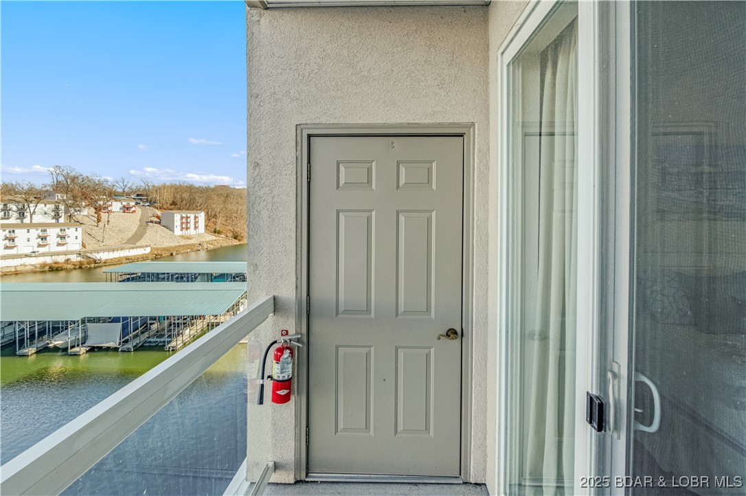 Osage Beach, Missouri 65065, United States, 3 Bedrooms Bedrooms, ,2 BathroomsBathrooms,Residential,Active,198530