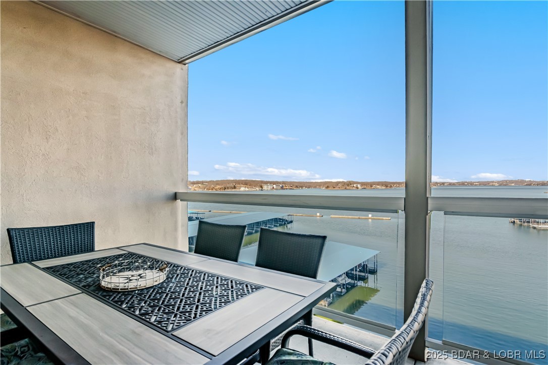 Osage Beach, Missouri 65065, United States, 3 Bedrooms Bedrooms, ,2 BathroomsBathrooms,Residential,Active,198530