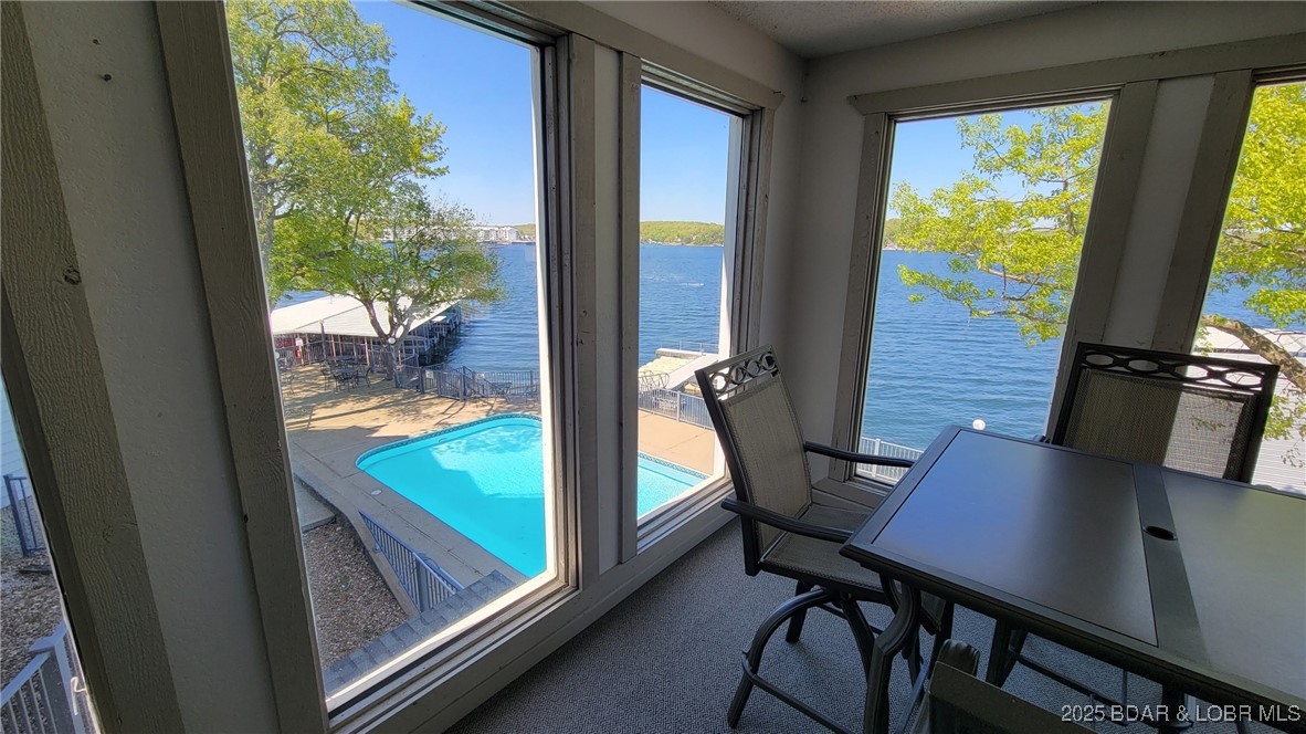 Wood Crest Condominiums - Residential