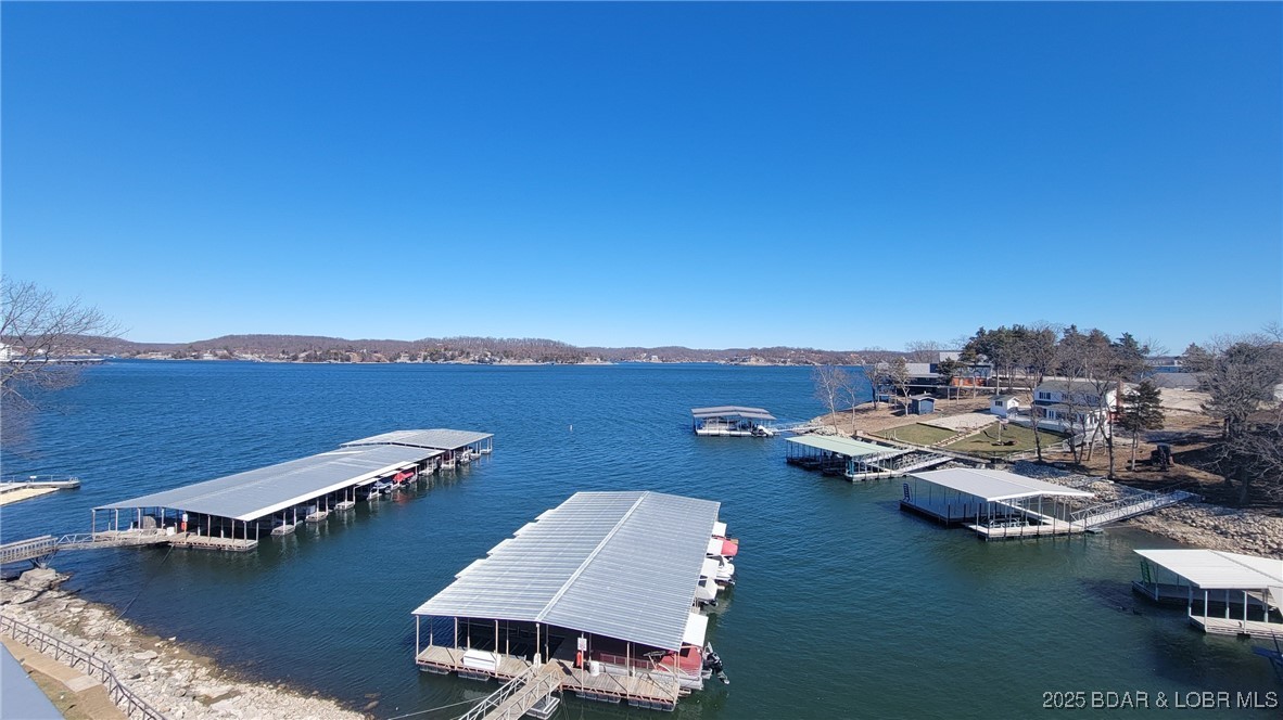 Wood Crest Condominiums - Residential