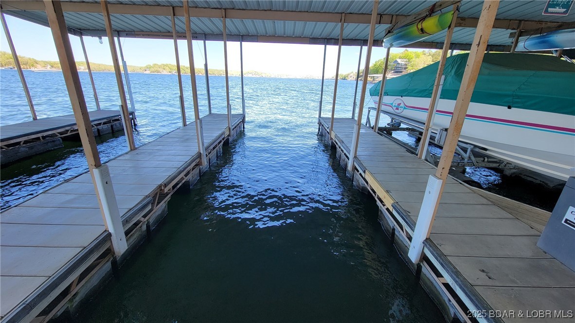 Wood Crest Condominiums - Residential