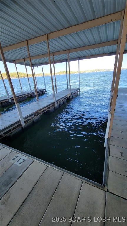 Wood Crest Condominiums - Residential