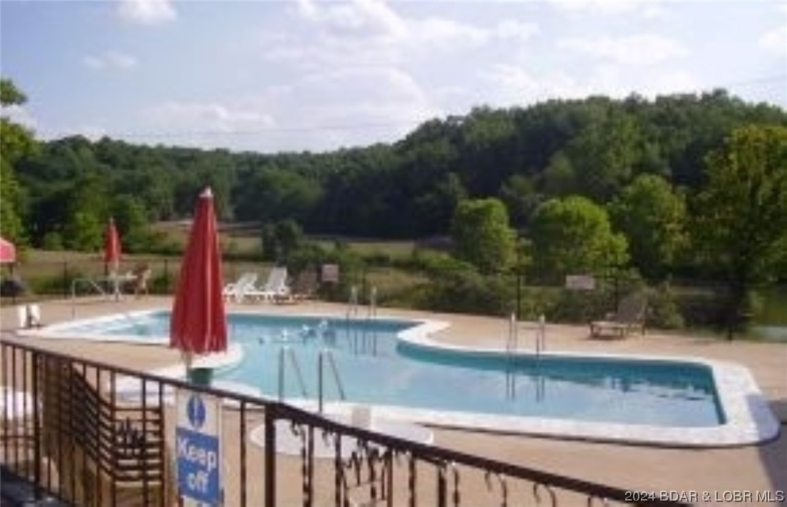 Camelot Estates - Land