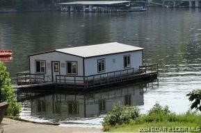 Camelot Estates - Land