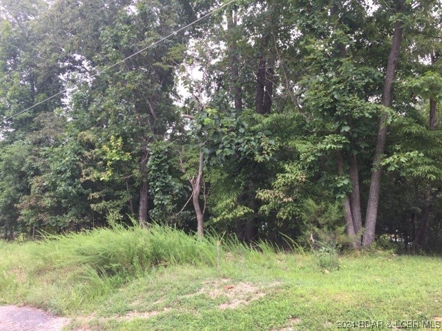 Camelot Estates - Land