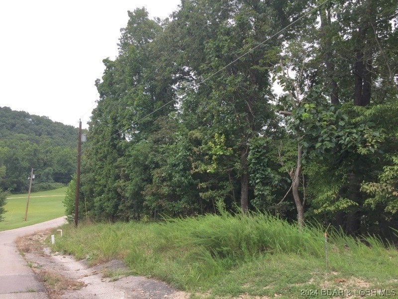 Camelot Estates - Land