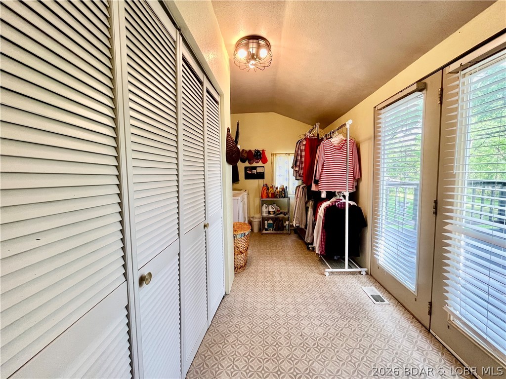None - Residential