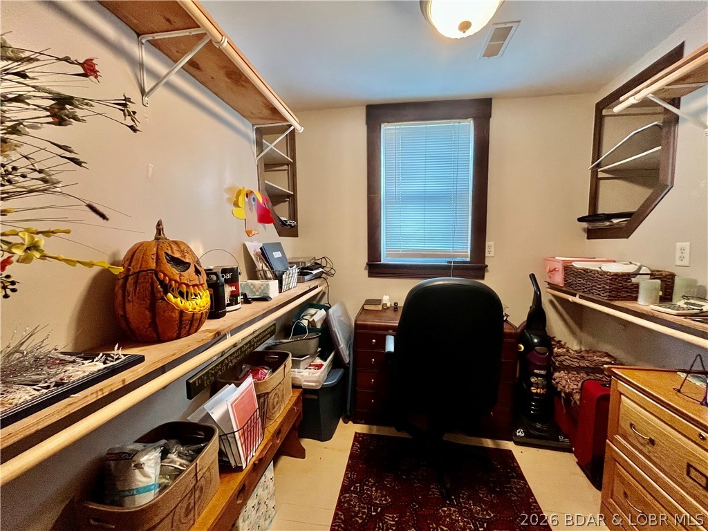 None - Residential