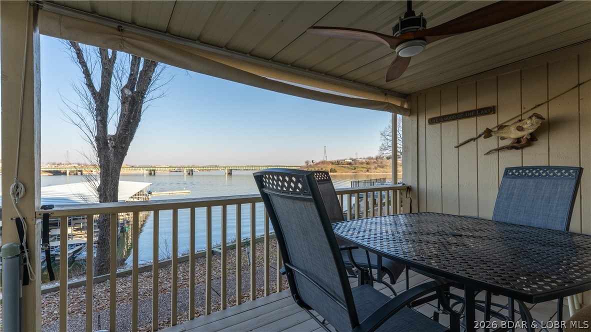 Parkside Place Condo Subdiv - Residential