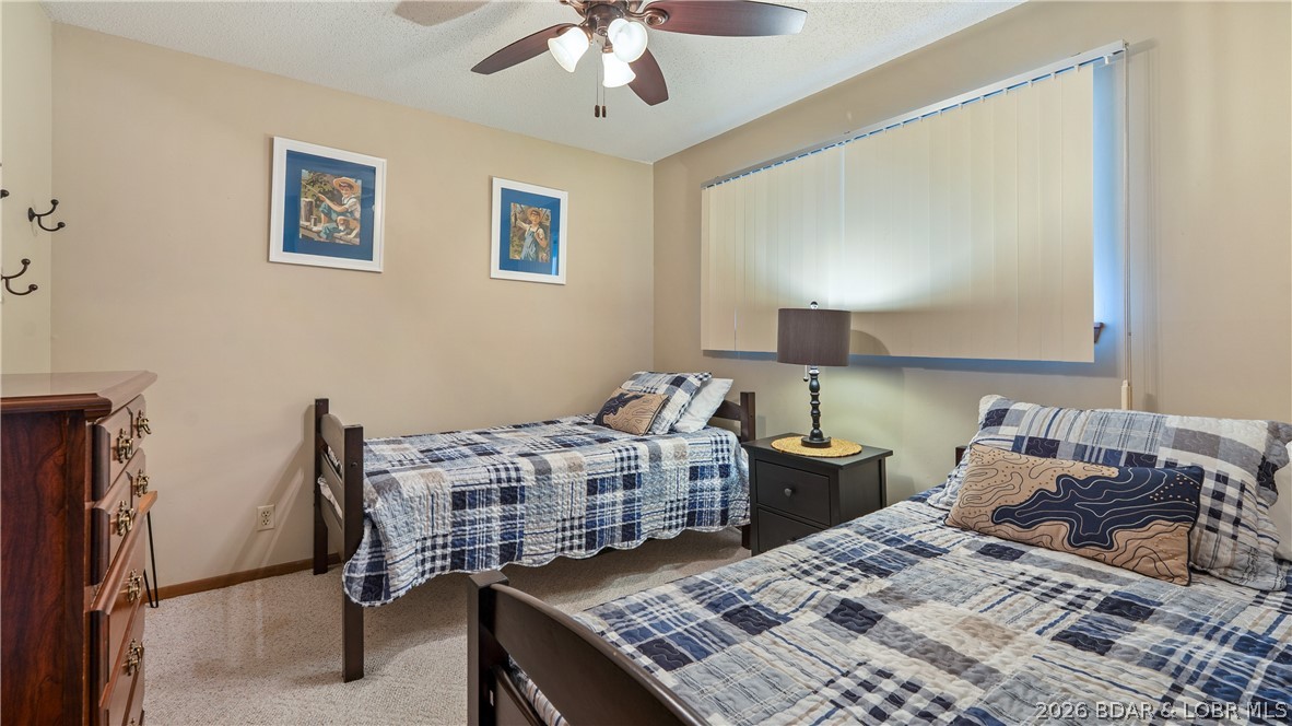 Parkside Place Condo Subdiv - Residential