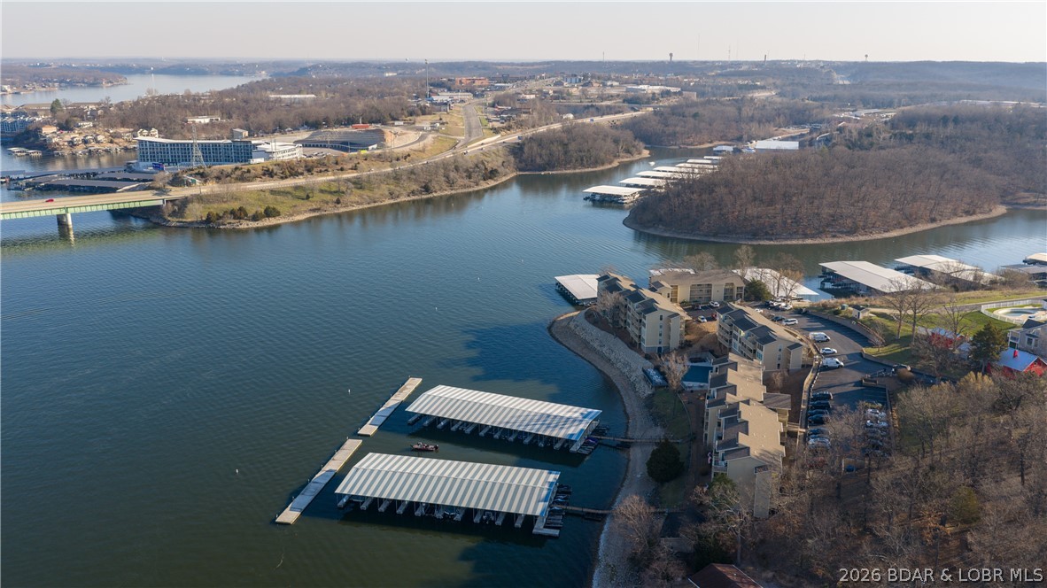 Parkside Place Condo Subdiv - Residential