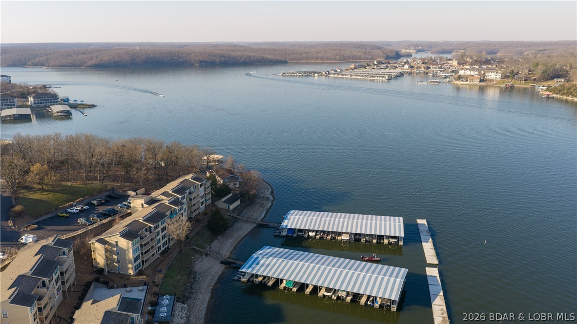 Parkside Place Condo Subdiv - Residential