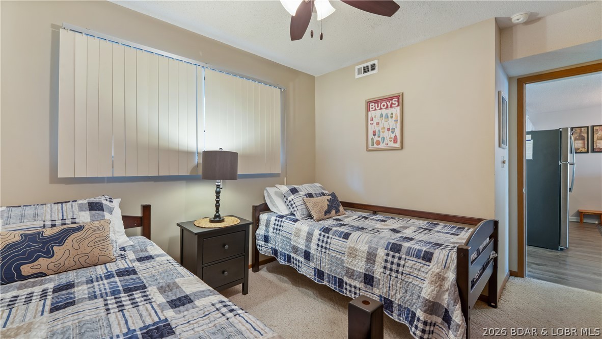 Parkside Place Condo Subdiv - Residential