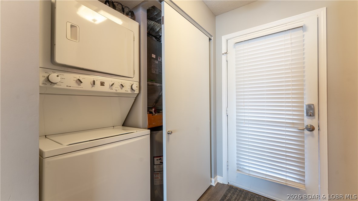 Parkside Place Condo Subdiv - Residential